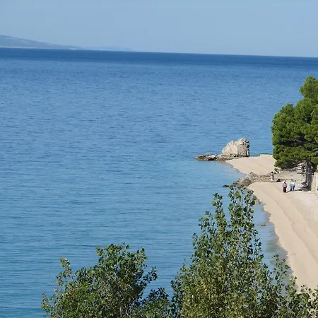 Eddie * Baska Voda